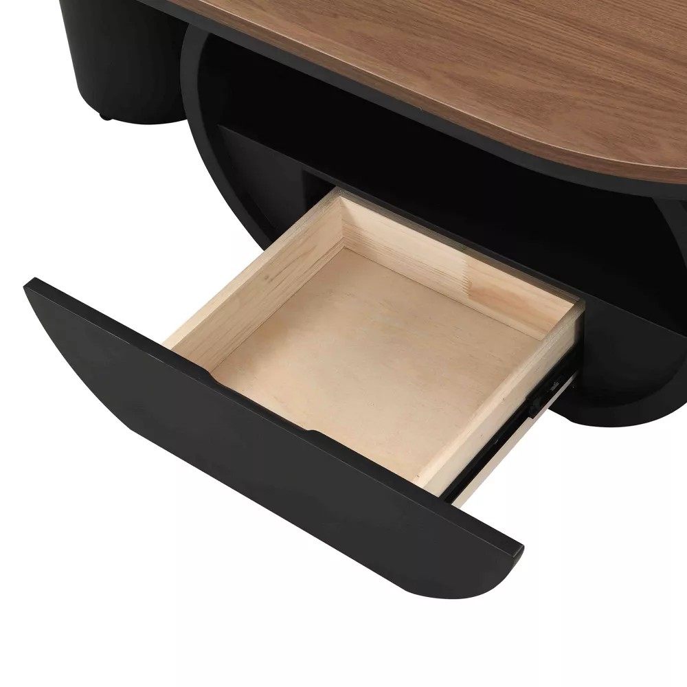 www.jingtongfurniture.com
